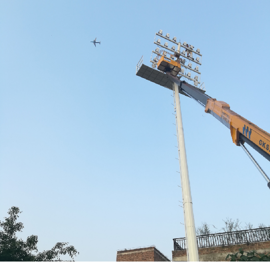 1605063561210042.png 1605063561210042.png