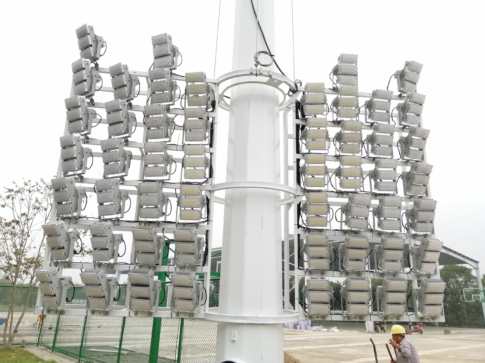 1605063565979192.png 1605063565979192.png