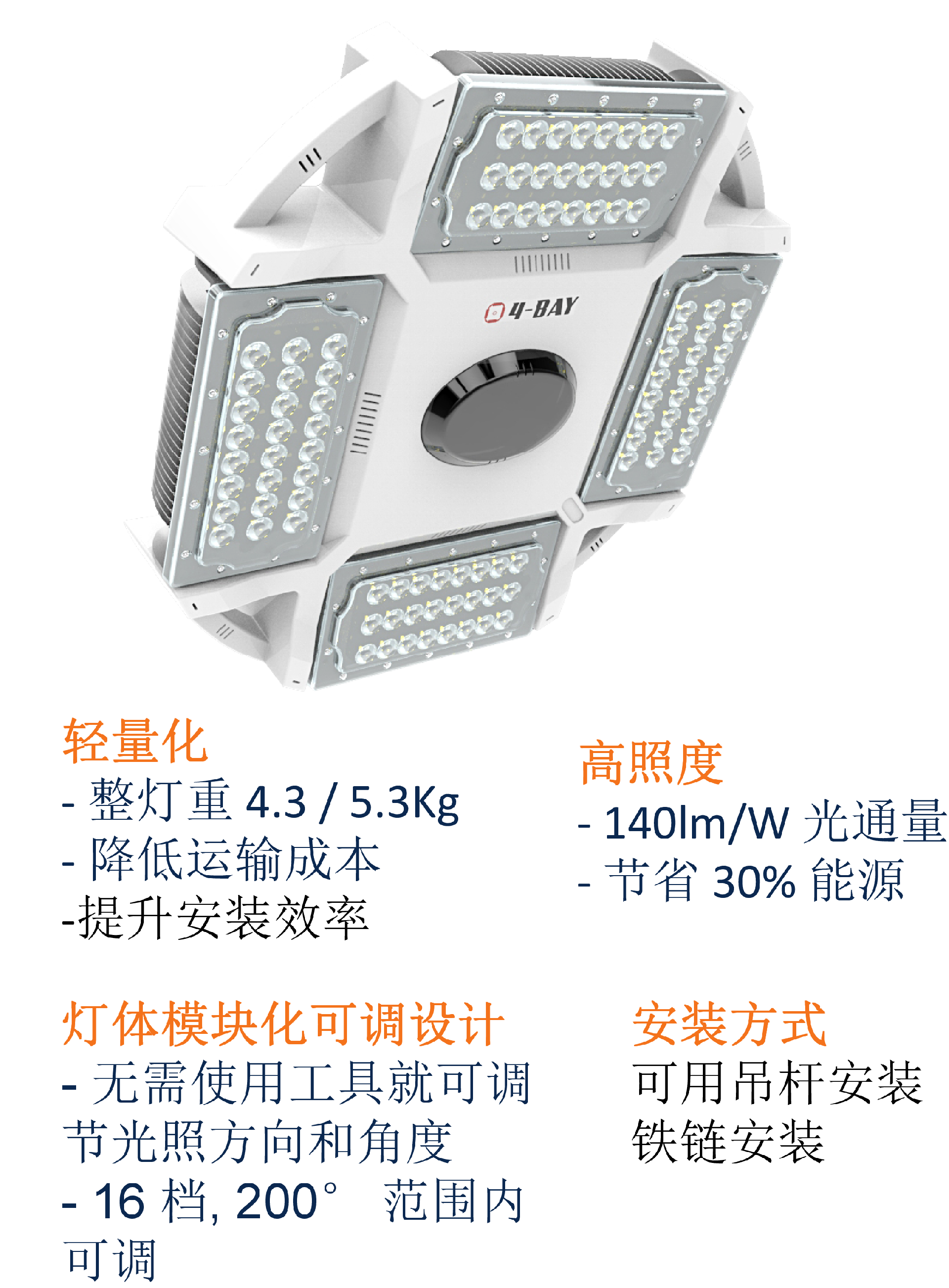 1605064591107998.png 1605064591107998.png