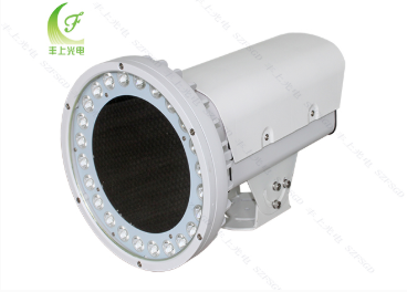 1606702467748534.png 1606702440(1).png