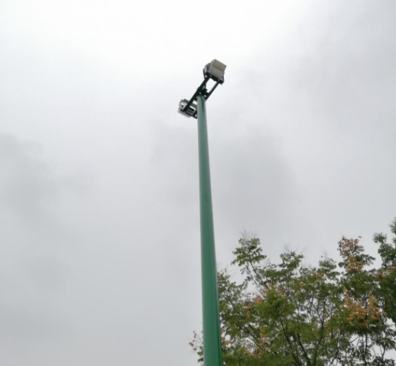 1606719152206397.png 1606719071(1).png