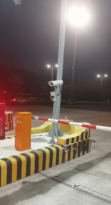 1654849253140696.png image.png