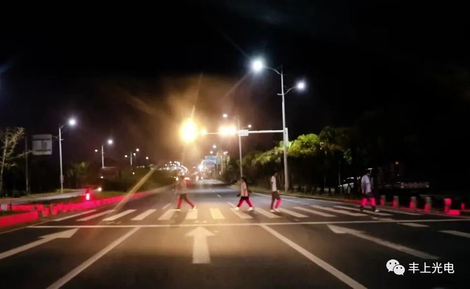 1659689976197585.jpg 640.jpg