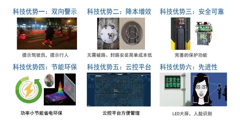 1691749026346066.png 1691749026346066.png