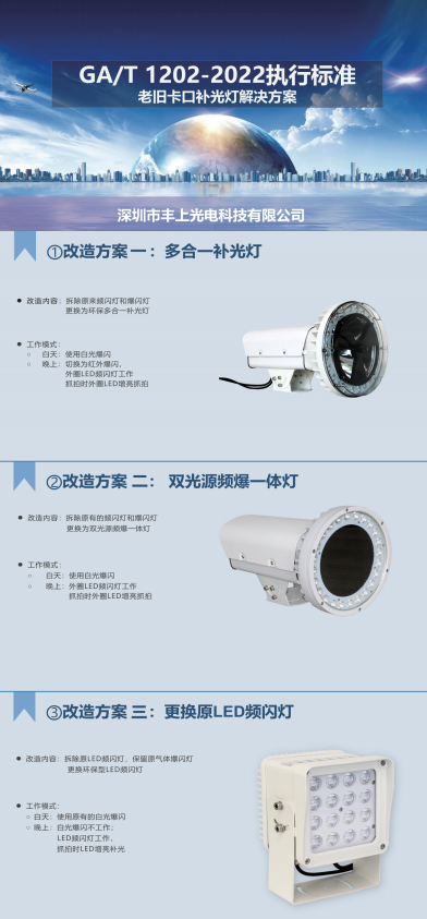 1691749323231592.png image.png