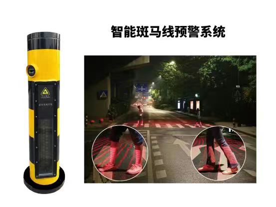 乘風破浪，行穩致遠；品質之道，豐上制造。