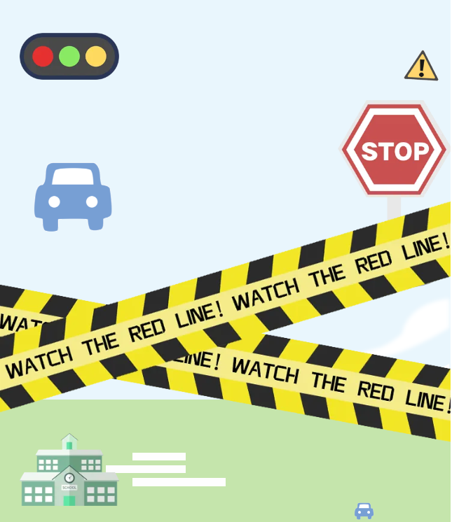 豐上光電邀您共赴第十五屆中國國際道路交通安全產(chǎn)品博覽會